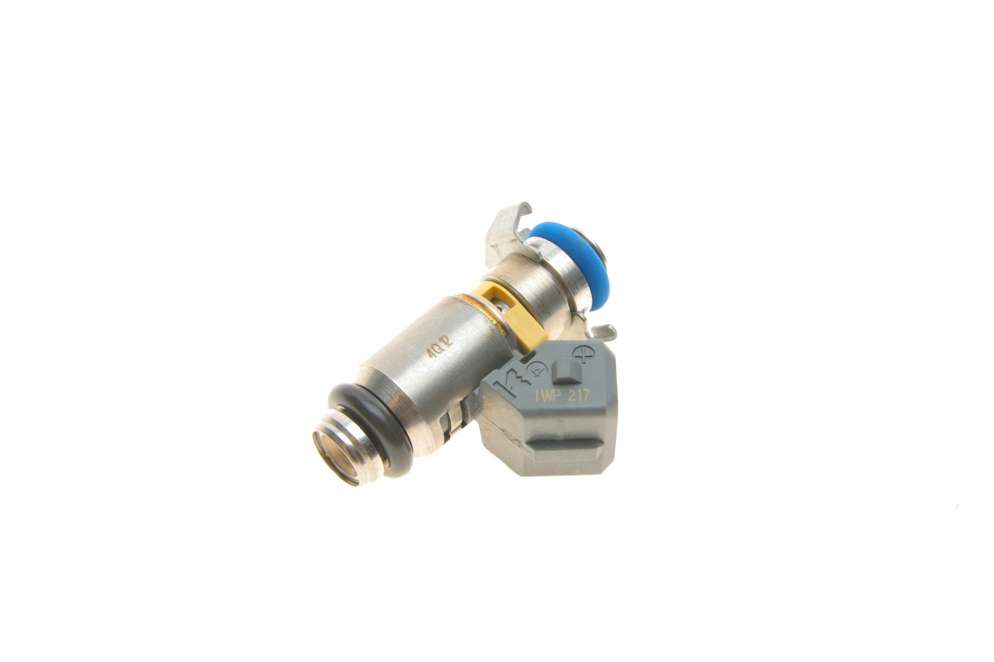 805010089002 MAGNETI MARELLI
